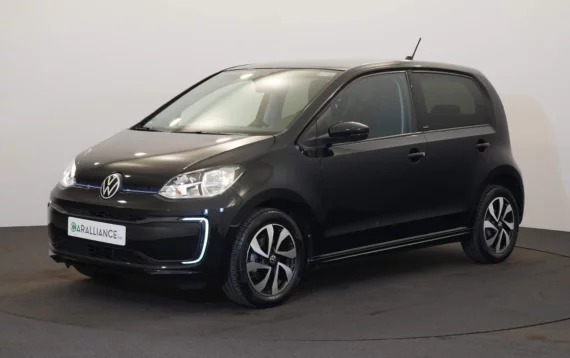 Volkswagen E UP!MOVE