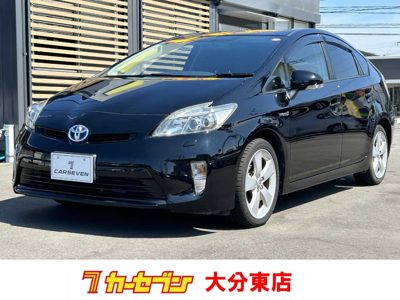 2015 Toyota