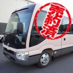 2018 Toyota SPGXZB70