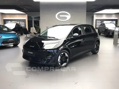 2027 GAC Aion