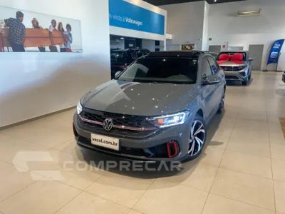 2024 Volkswagen Jetta