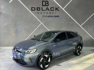 2026 Volkswagen Transporter