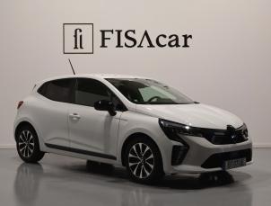 2025 Mitsubishi Colt 1.0MPITKAITEKIBIFUE...