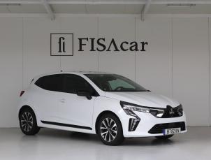 2025 Mitsubishi Colt 1.0MPITKAITEKIBIFUE...