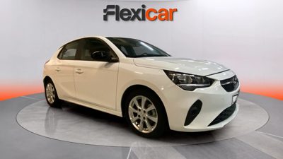 2021 Opel Corsa 1.5DDT74KW(100CV)EDITION