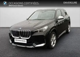 2023 BMW X1 XDRIVE25E245CHXLINE