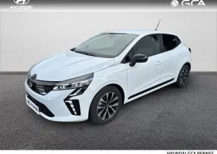 2024 Mitsubishi Colt 1.0MPIT91CHBUSINESS2024