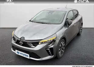 2024 Mitsubishi Colt 1.0MPIT91CHBUSINESS2024