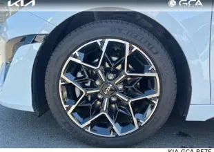 2024 KIA ProCeed 1.5TGDI140CHGTLINEPREMIUMDCT7