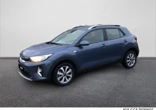 2025 KIA Stonic 1.0TGDI100CHACTIVE