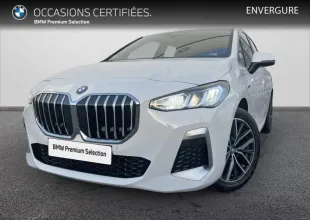 2022 BMW 2 Series 225E245CHXDRIVEMSPORTDKG7