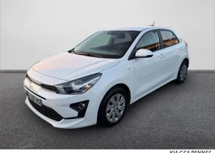 2023 KIA Rio 1.2DPI84CHMOTION