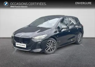 2023 BMW 2 Series 218D150CHMSPORTDKG7