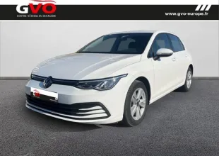 2024 Volkswagen Golf 2.0TDI116CHLIFE