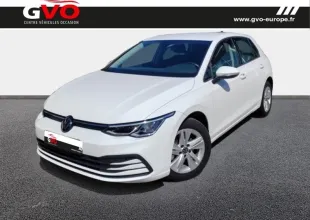 2024 Volkswagen Golf 2.0TDI115CHLIFE