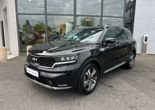2023 KIA Sorento 1.6TGDI230CHHEVPREMIUMBVA64X2