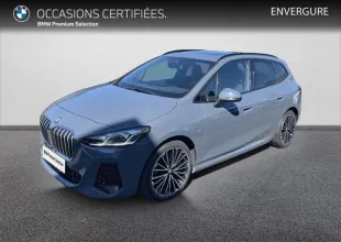 2024 BMW 2 Series 220I170CHMSPORTDKG7