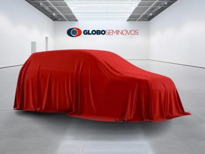 2010 Fiat Uno WAY1.0