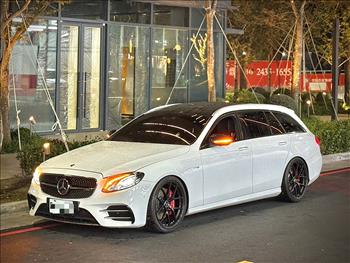 2022 Toyota Corolla Cross 2018E43ESTATE旅行車