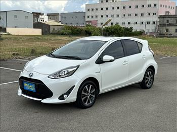 2021 Toyota Prius 2021豐田RPIUSC1.5油電原廠保養