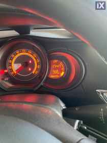 2015 Citroen C3