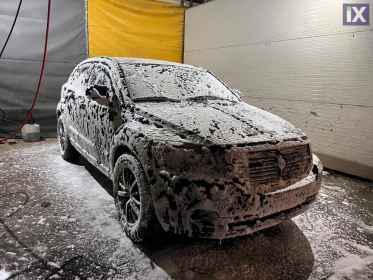 2007 Dodge Caliber