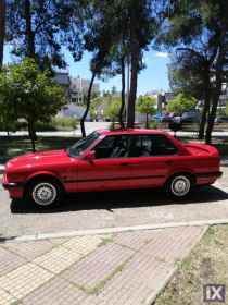 1989 BMW 3 Series