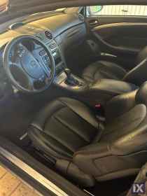 2006 Mercedes-Benz 190