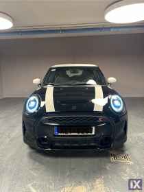 2022 MINI Cooper