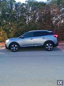 2018 Peugeot 104