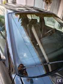 1998 BMW 3 Series