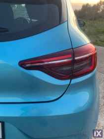 2020 Renault Clio