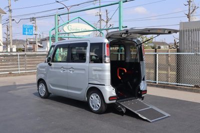 2022 Suzuki