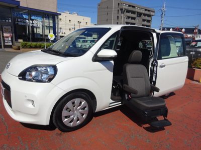 2017 Toyota
