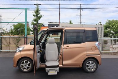 2019 Nissan