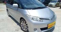 Toyota Previa 2.4(A)POWERDOORAC...