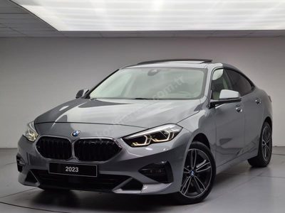 2023 BMW 2 Series EXECUTIVEFIRSTEDITIONSPORTLINE
