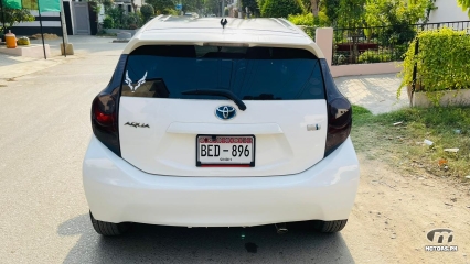 2024 Toyota