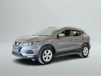 2023 Volkswagen T-Roc 1.5TSILIFE