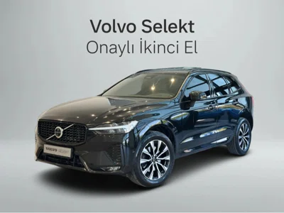 2020 Volkswagen Touareg 3.0V6TDISCR4MOTIONRLINETIPTRONIC