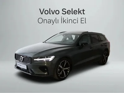 2021 Audi A6 ALLROADQUATTRO40TDI