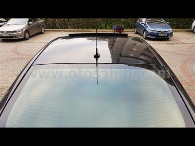 Opel Insignia 20CDTIEDITION
