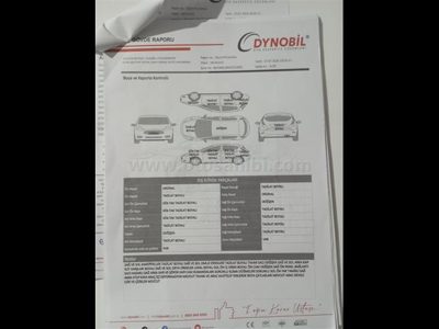 Hyundai i20 TROY12DOHC