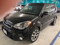 2012 KIA Soul !ONEOWNEREXCELLENTCONDITION!