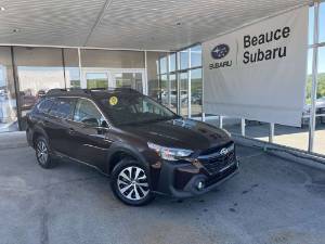 2024 Subaru Outback TOURING