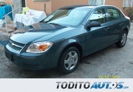 2006 Chevrolet Cobalt