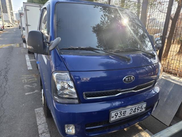 2020 KIA