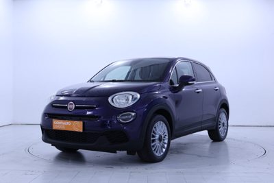 2020 Fiat FIAT500X1.0TURBOURBAN