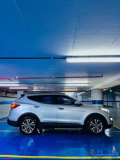 2015 Hyundai i20