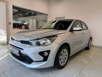 2023 KIA Rio M1.0100KMMT